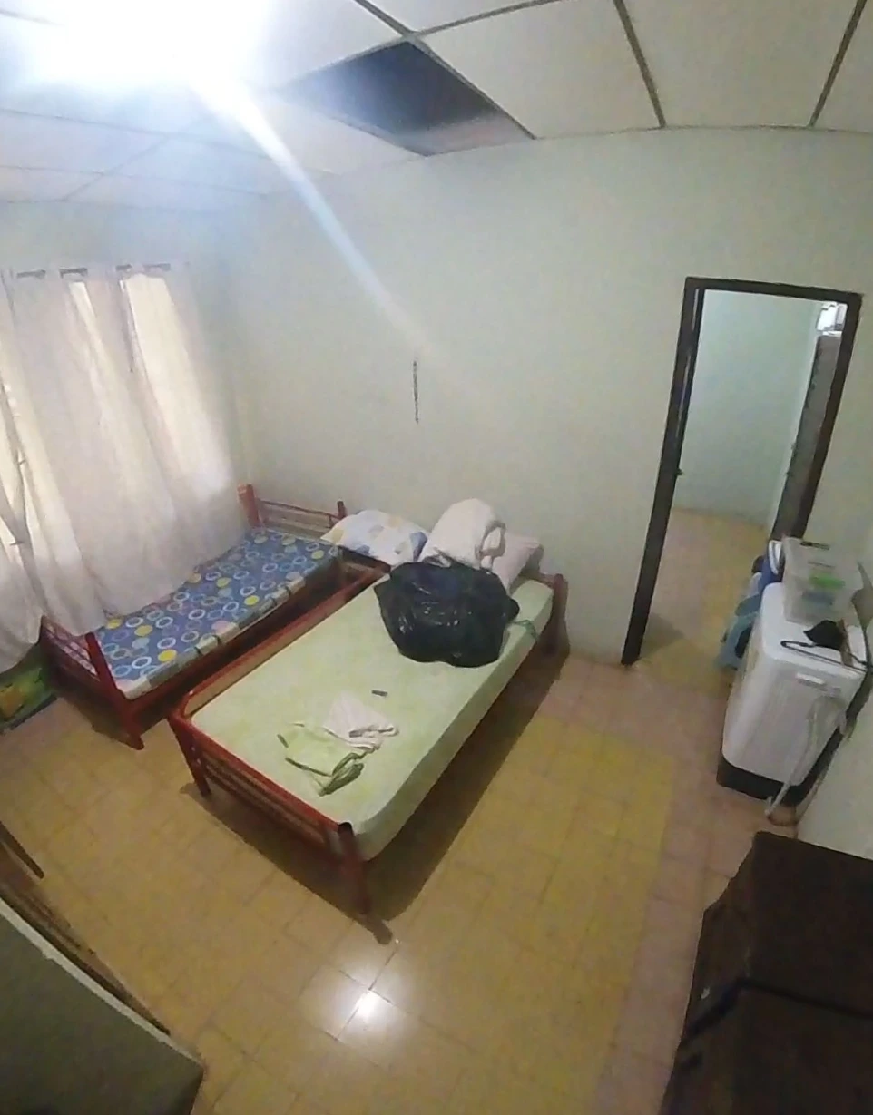 Área interna o habitación de la propiedad en venta en El Coco La Chorrera