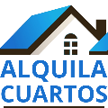 Alquilacuartos