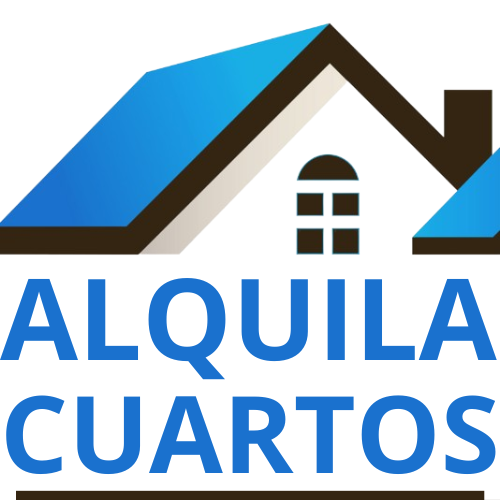 Alquileres y Propiedades | alquilacuartos.com